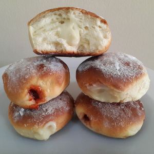 x-1X3bv97ZJiTA5LDdL0-X2OuqEM389vJE9U65Qvgn0