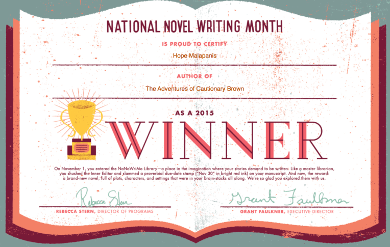 Screenshot 2015-11-30 21.49.54.png